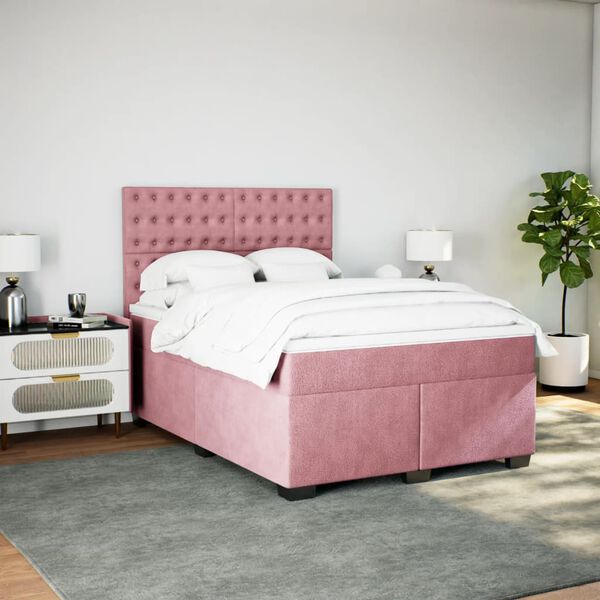 Viser produktbillede 3 af 14