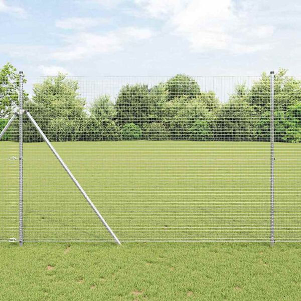 Viser produktbillede 2 af 15
