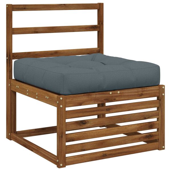 Viser produktbillede 3 af 9