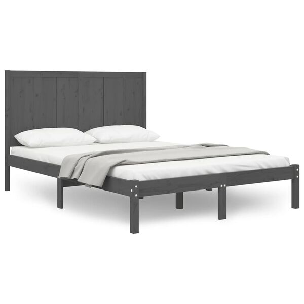 Viser produktbillede 1 af 5