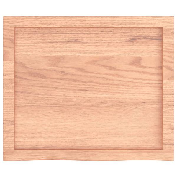 Viser produktbillede 4 af 9