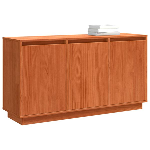 Viser produktbillede 3 af 15