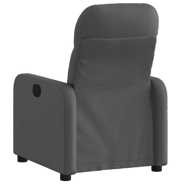 Viser produktbillede 4 af 16