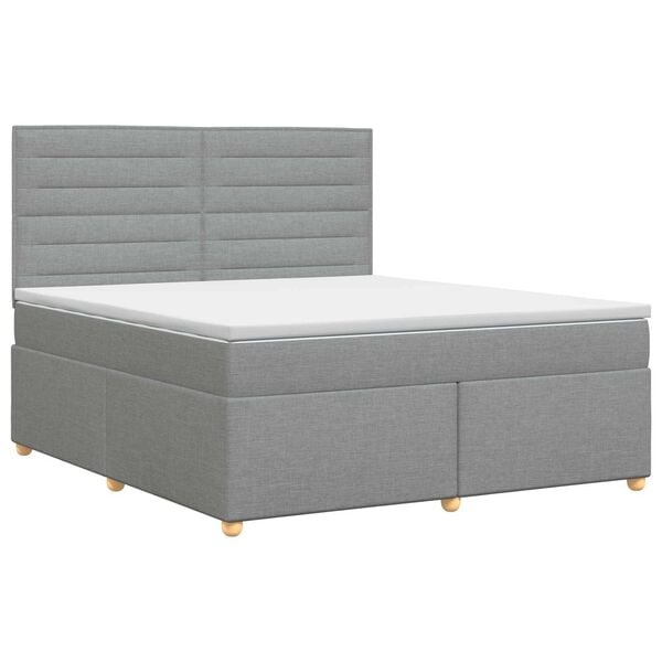 Viser produktbillede 1 af 11