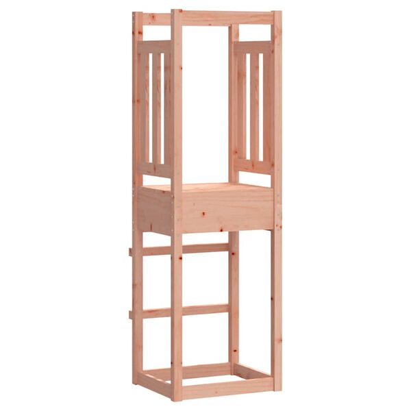 Viser produktbillede 3 af 8