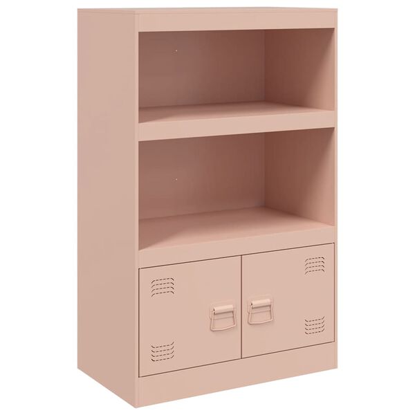 Viser produktbillede 1 af 15