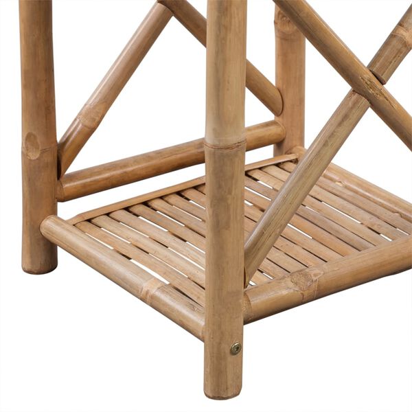 Viser produktbillede 4 af 5
