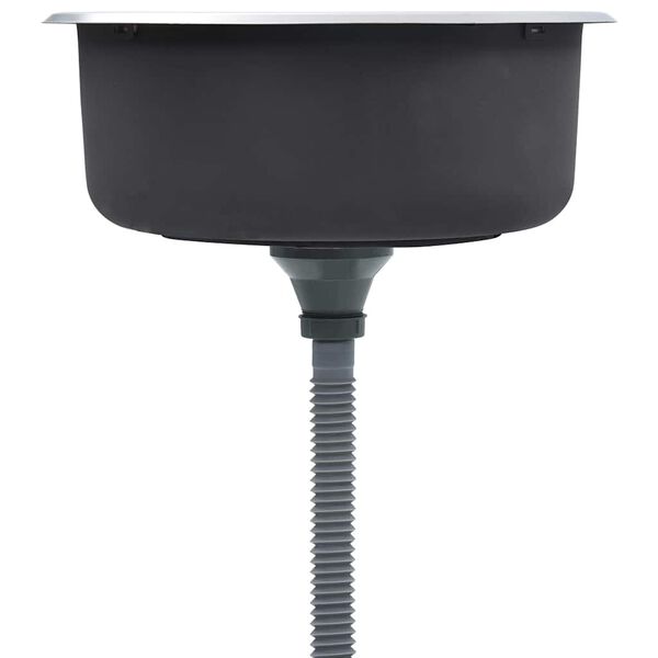 Viser produktbillede 4 af 10