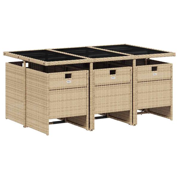 Viser produktbillede 3 af 14