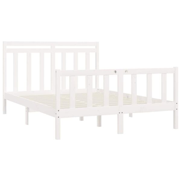 Viser produktbillede 4 af 8