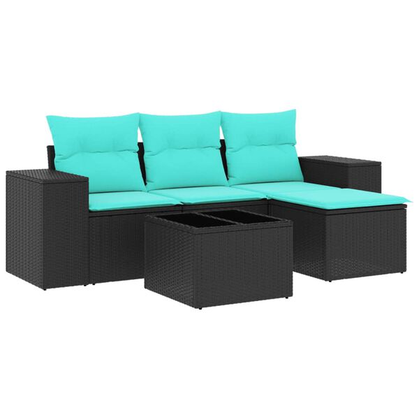Viser produktbillede 1 af 15