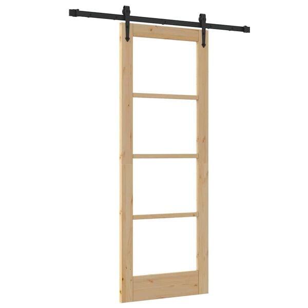 Viser produktbillede 1 af 11