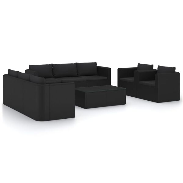 Viser produktbillede 1 af 15