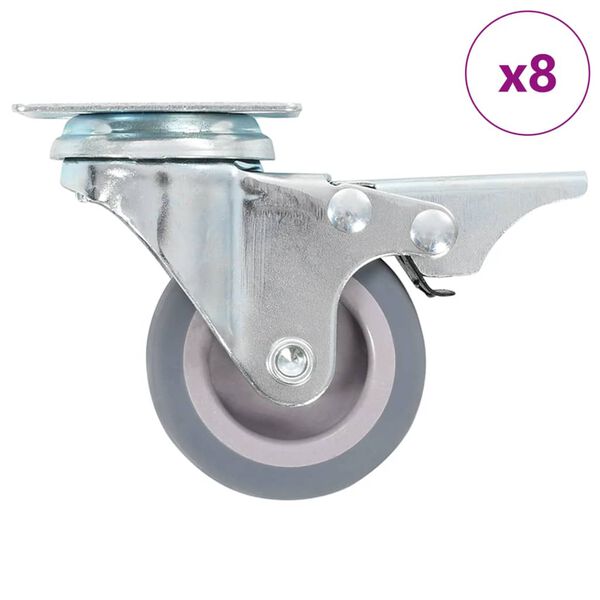 Viser produktbillede 1 af 8
