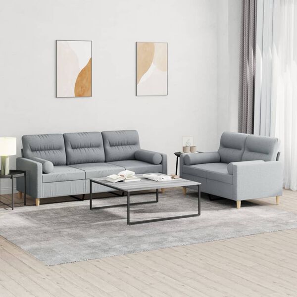Viser produktbillede 2 af 9
