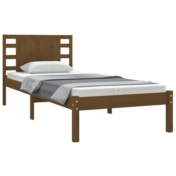 Viser produktbillede 3 af 6