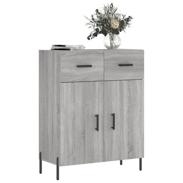 Viser produktbillede 3 af 15