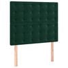 Dark_green
