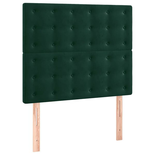 Viser produktbillede 1 af 8