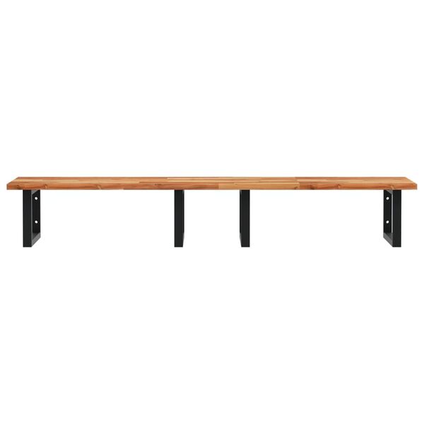 Viser produktbillede 4 af 11