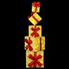 Produktminiaturebillede 4 af 6