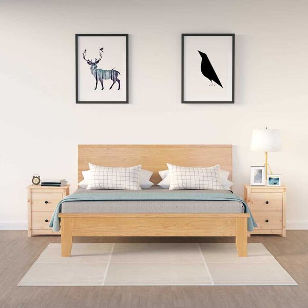 Viser produktbillede 2 af 12