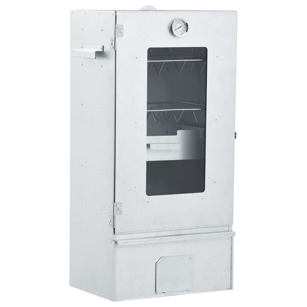Viser produktbillede 3 af 14