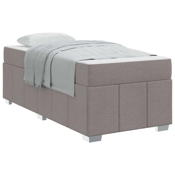 Viser produktbillede 1 af 11