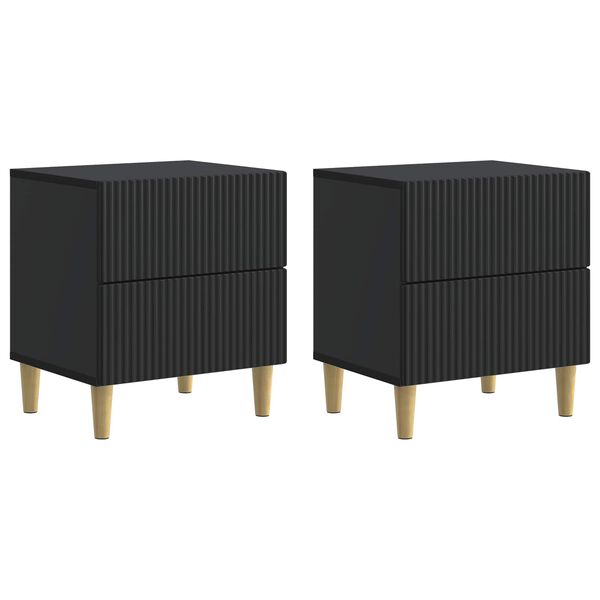 Viser produktbillede 1 af 12