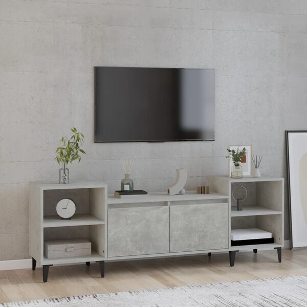 Viser produktbillede 2 af 10