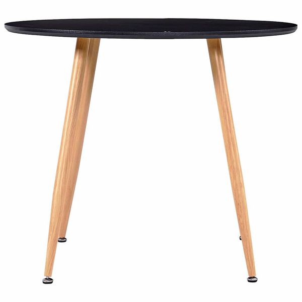 Viser produktbillede 2 af 5