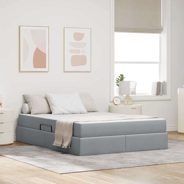 Viser produktbillede 2 af 15