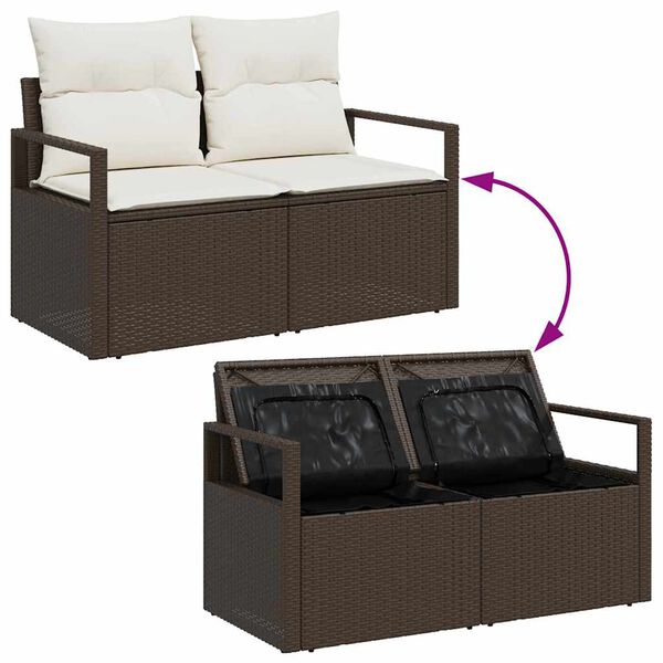 Viser produktbillede 4 af 17