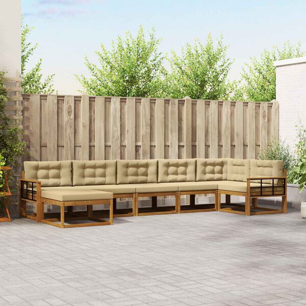 Viser produktbillede 2 af 11