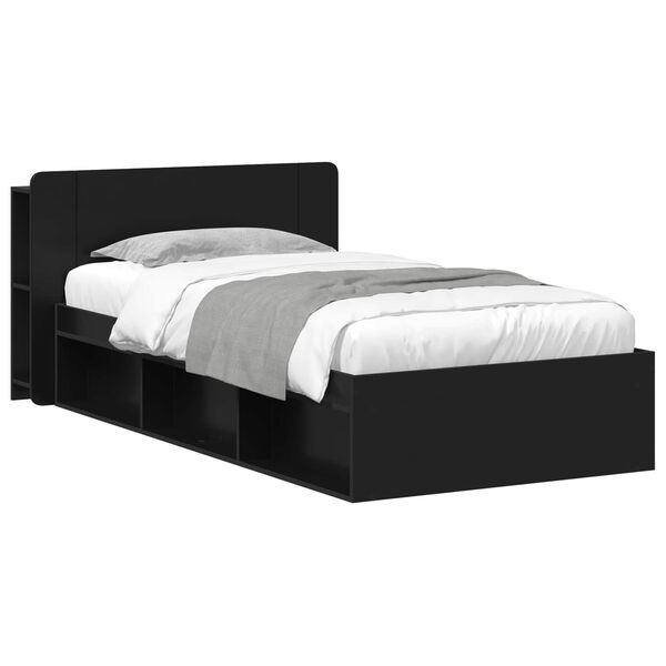 Viser produktbillede 1 af 9