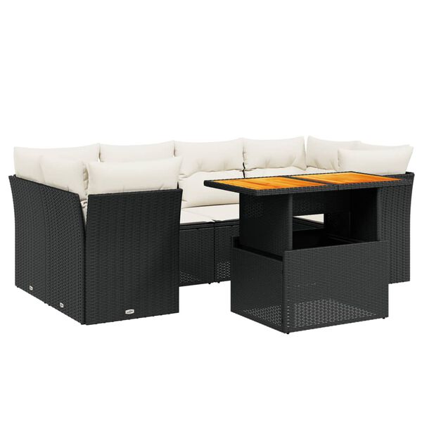 Viser produktbillede 1 af 15
