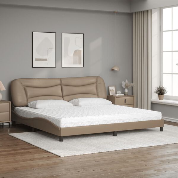 Viser produktbillede 3 af 11