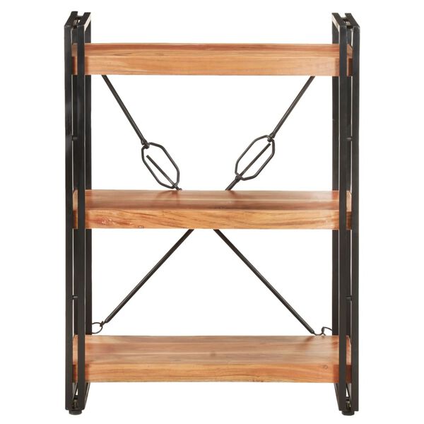 Viser produktbillede 2 af 10