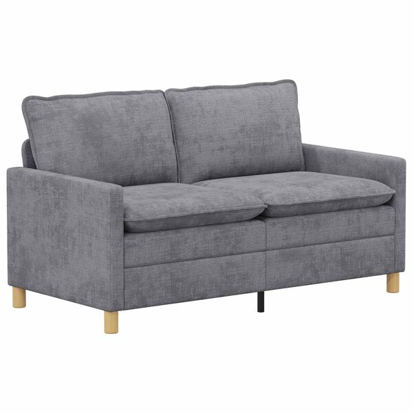 Viser produktbillede 1 af 10