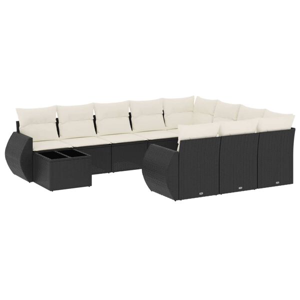 Viser produktbillede 1 af 17