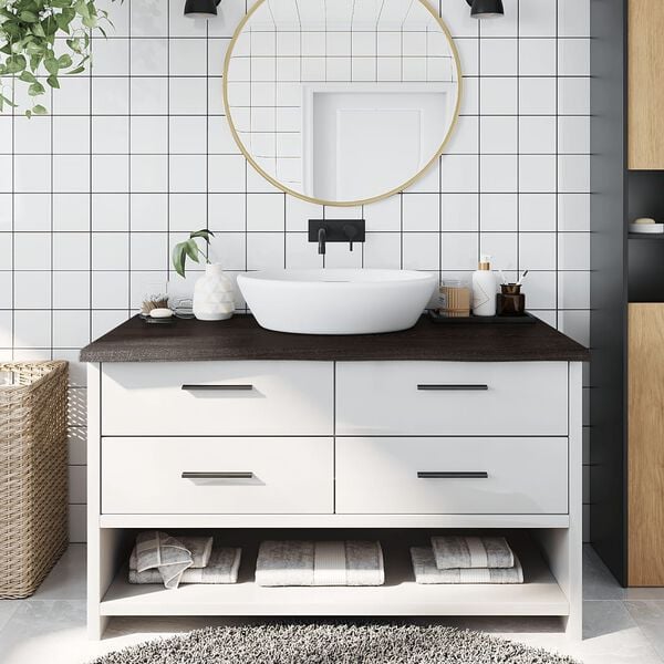 Viser produktbillede 2 af 9