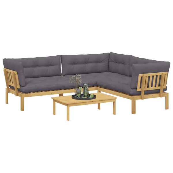 Viser produktbillede 3 af 15