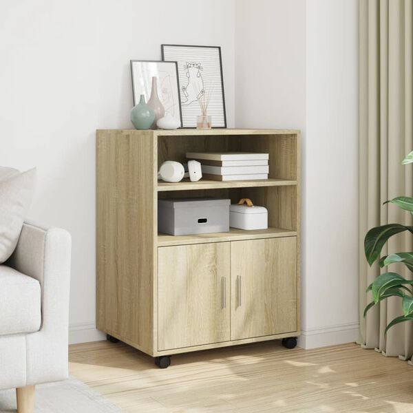 Viser produktbillede 2 af 11