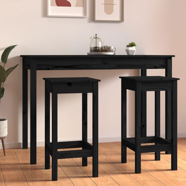 Viser produktbillede 2 af 6