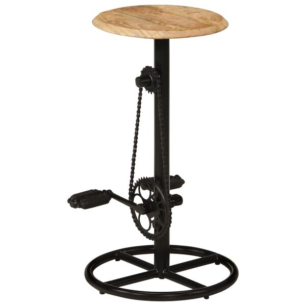 Viser produktbillede 3 af 13