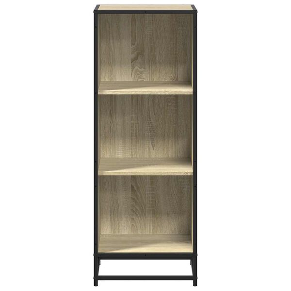 Viser produktbillede 4 af 10