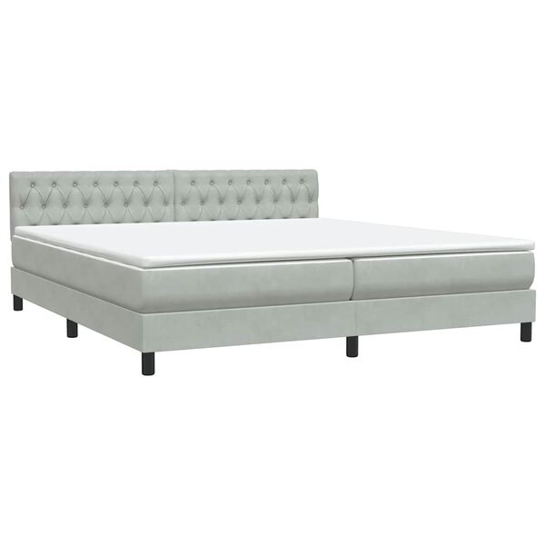Viser produktbillede 4 af 12