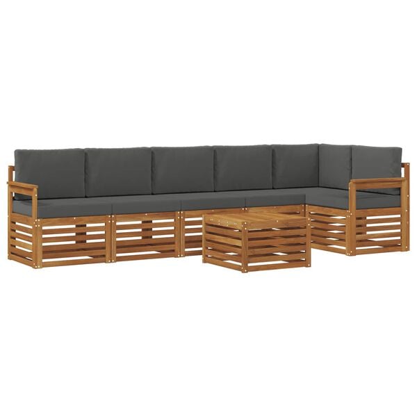 Viser produktbillede 1 af 12