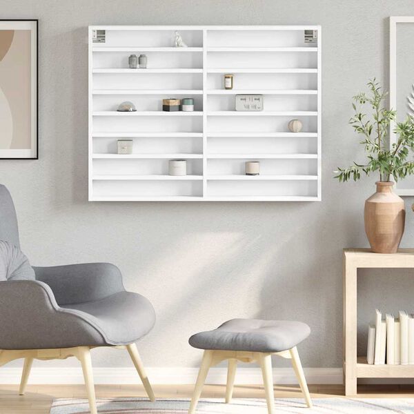 Viser produktbillede 3 af 10