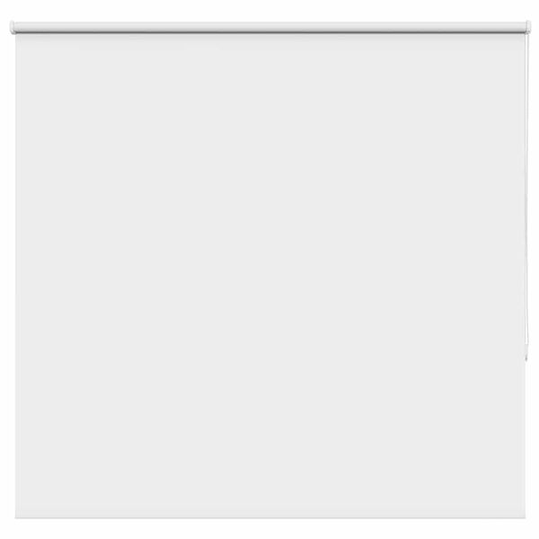 vidaXL rullegardin m&oslash;rkl&aelig;gning 160x130 cm stofbredde 156,6cm polyester